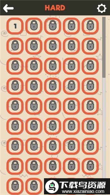 色彩测验智力拼图手机版最新版截图2