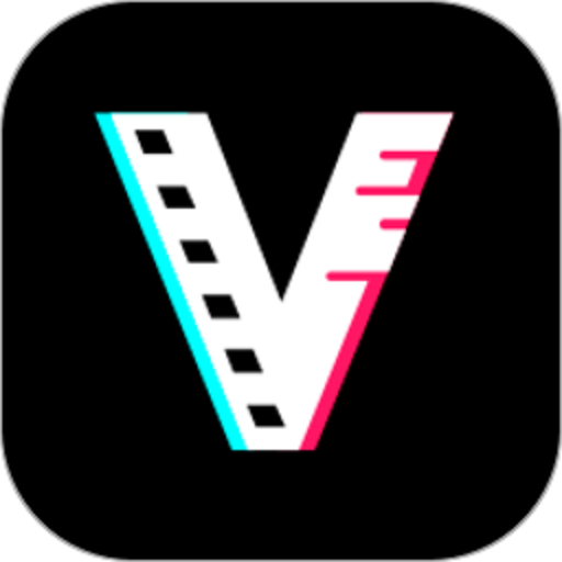 vv视频剪辑免费版(改名为轻影视频剪辑)