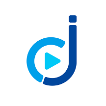 津抖云客户端下载app