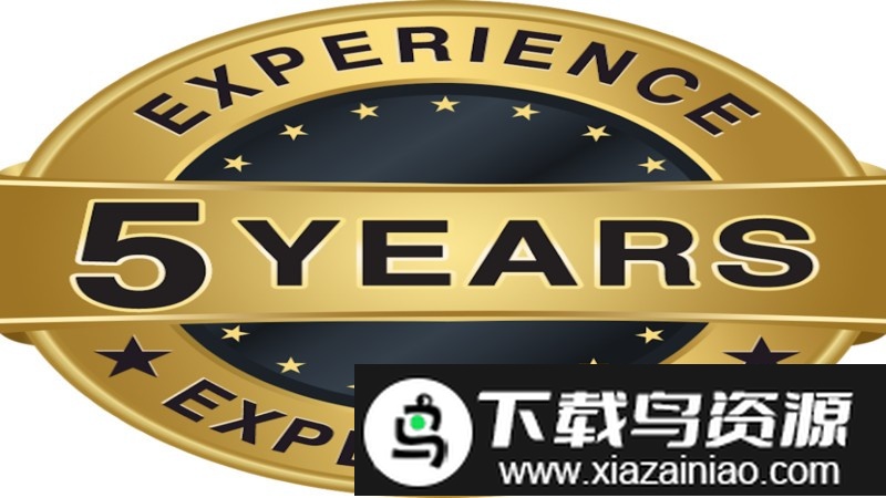 淘金经典2018游戏最新版截图1