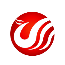 明溪在线App下载安装