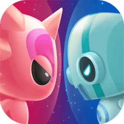 觉醒机器人官方版