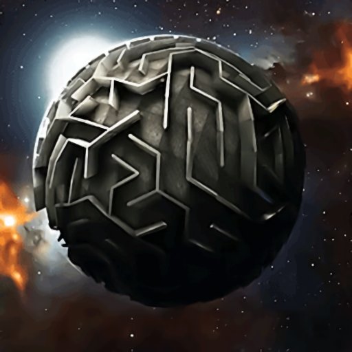 平衡球大挑战最新版