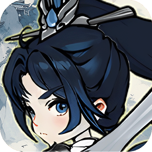 飘渺儒仙手游官方下载