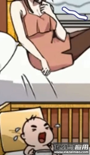 带娃高手最新版截图2