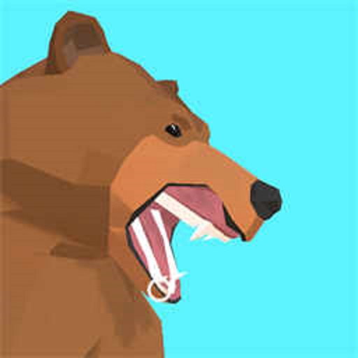 召唤神兽手机版