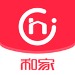 和家网最新版