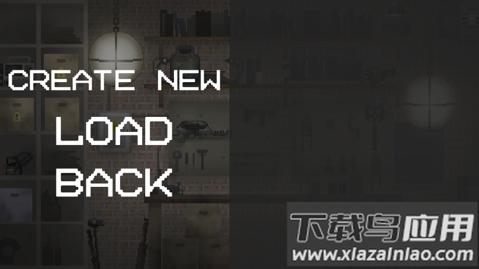 甜瓜游乐场Melon Sandbox最新版截图4