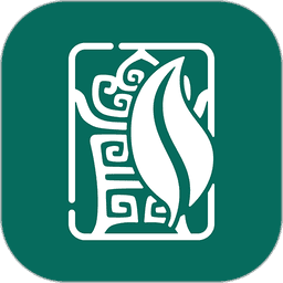 黔彩云零售2024最新版本