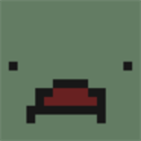 未转变者端游移植版下载(Unturunted)