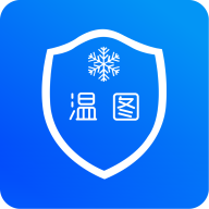 温湿度监控app下载