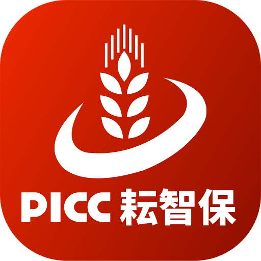 耘智保农险平台