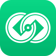 农资大掌柜app下载