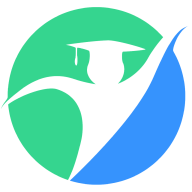 三亚学院后勤微服务app下载