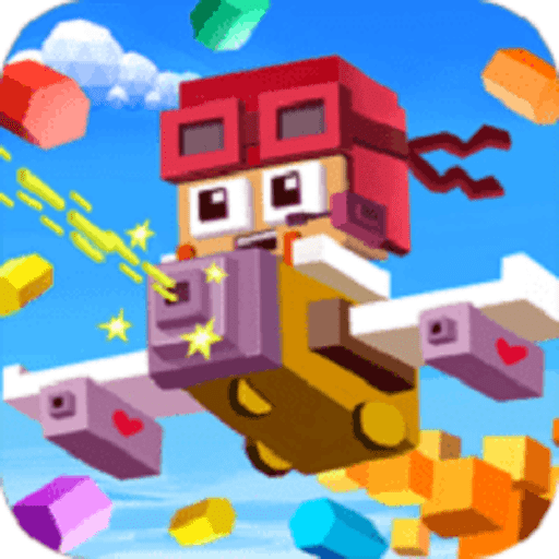 破碎城堡手游(FortCrush)