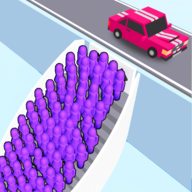 电动扶梯Escalators