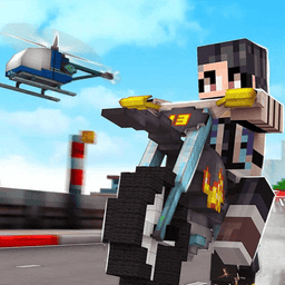 刺激飞跃摩托游戏