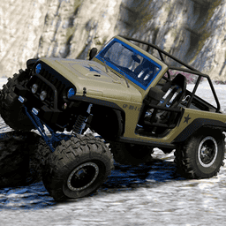 竞速刺激赛车最新版