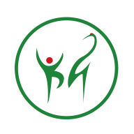 鸿鹤学院安卓版下载