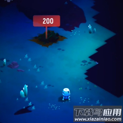 迈克星球矿工Mike最新版截图4