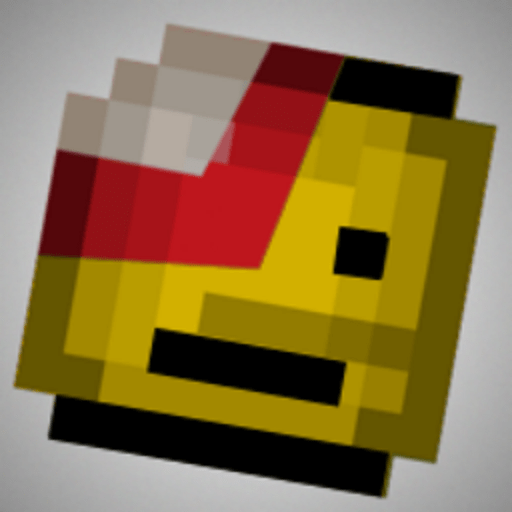 布娃娃战斗模拟器最新版