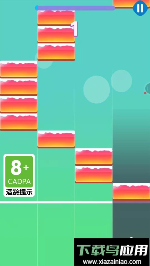 方块消除达人手游最新版截图1