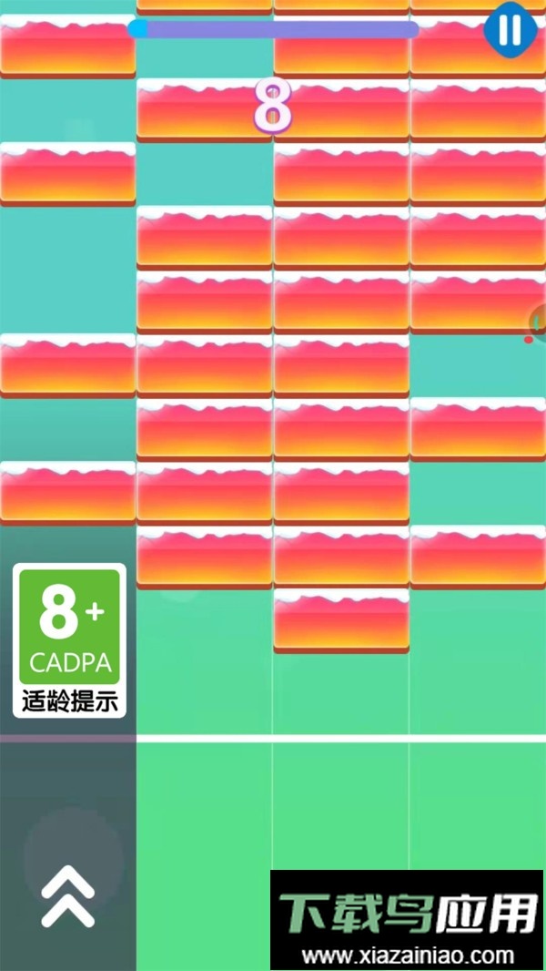 方块消除达人手游最新版截图3