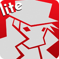 探案法侦探大赛游戏下载