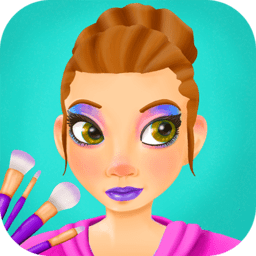 网红我最美游戏