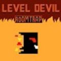 恶魔的冒险游戏(Level Devil 2)