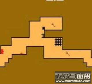 恶魔的冒险游戏(Level Devil 2)最新版截图2