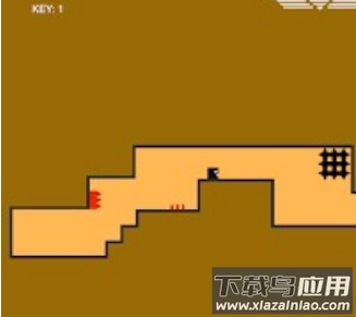 恶魔的冒险游戏(Level Devil 2)最新版截图3