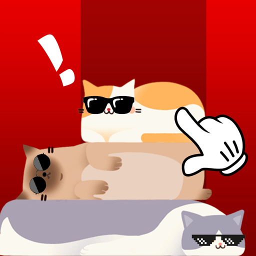 土耳其方块消除小游戏