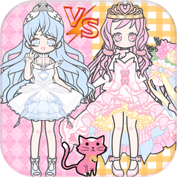 芭比美容学院官方版