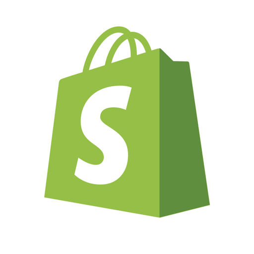 shopify官方正版