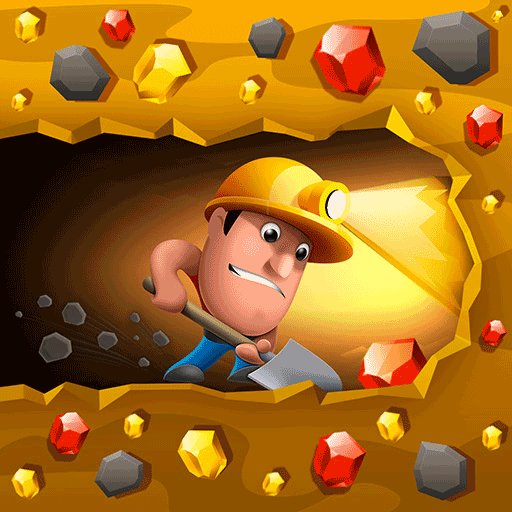 戴吉的冒险官方版