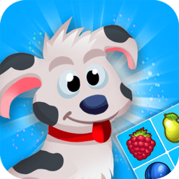 农场收集蔬果手机版