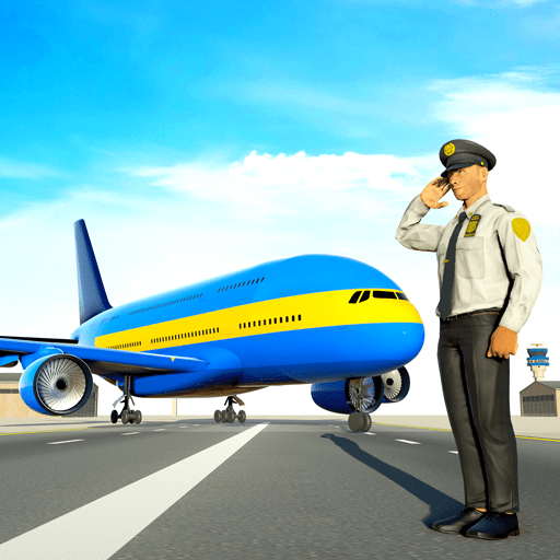 老司机飞行员手机版