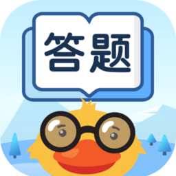 点点答题游戏