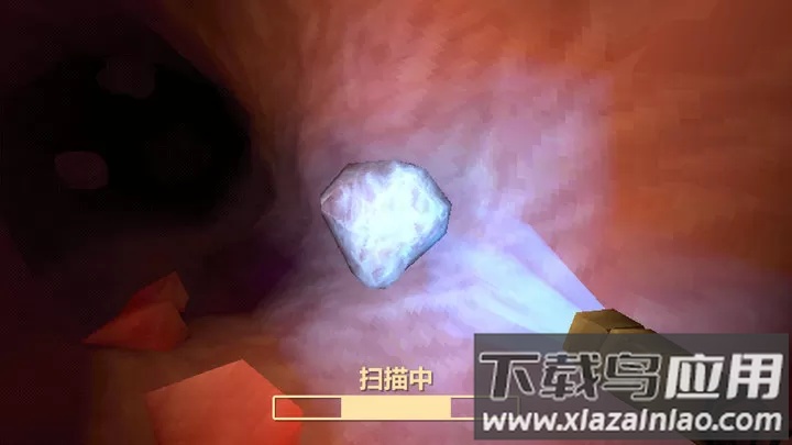 手术医生模拟器最新版截图4