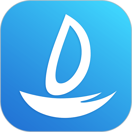 道裕物流最新版本