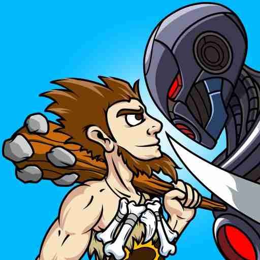 战争世界2官方版