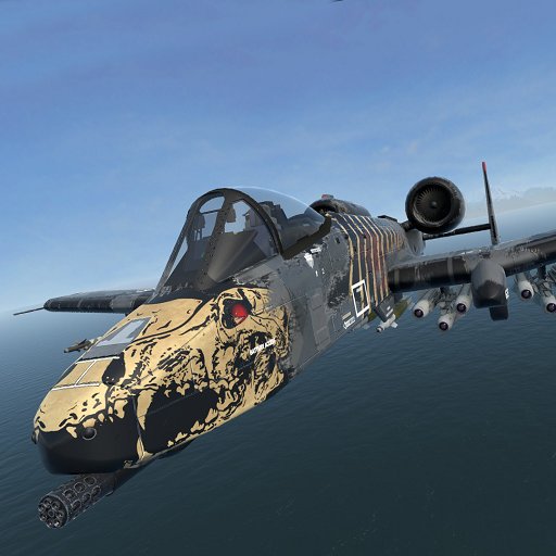 疯狂射击官方版