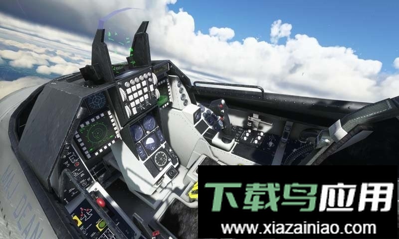 疯狂射击官方版最新版截图1