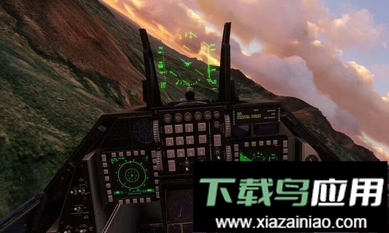 疯狂射击官方版最新版截图2