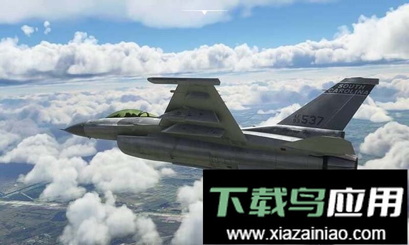 疯狂射击官方版最新版截图3