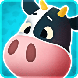 拥挤农场最新版