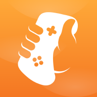 兰博玩红警对战平台手机版