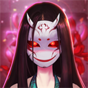 山村老屋3之守墓人下载正版