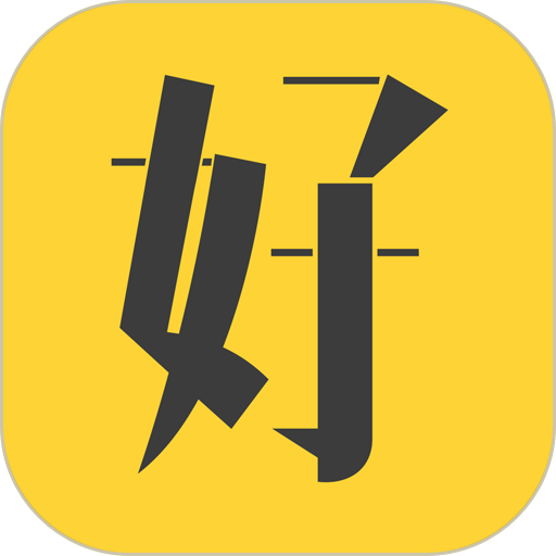 好身材pro体脂秤